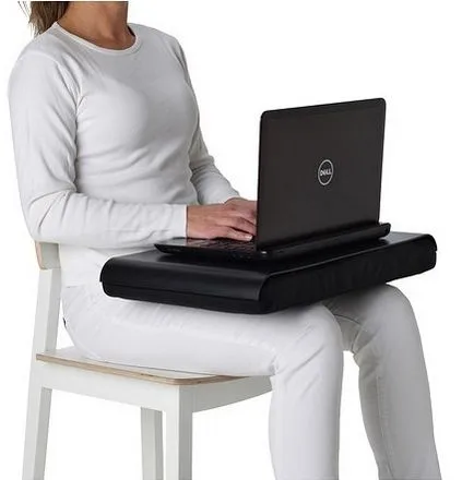 Laptop Stand