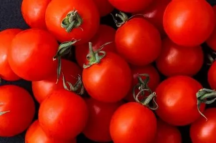 Tomate „beta“ descriere si caracterizare, de reproducere, de îngrijire, fotografie