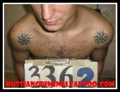 Prison tetoválás, tetoválás, tetoválás érték, tetoválás képek, tetoválás a területen, gikszer,