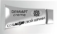 Corel Draw tanulságok létre betűtípus CorelDRAW - Corel Draw - szoftverek