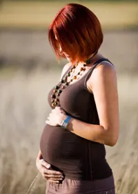 pelvis îngust în timpul sarcinii