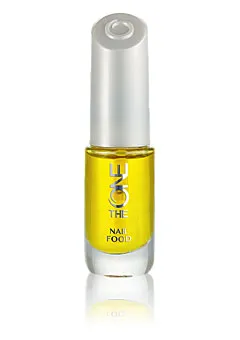 Îngrijirea poloneză o - 31033 nutritive ulei - polono - Shop - Cosmetice