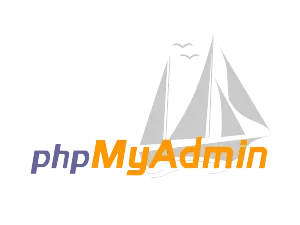 Инсталиране PhpMyAdmin в Debian 8