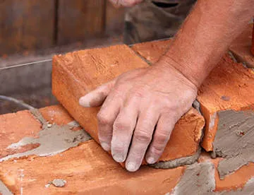 Овлажняването конкретни съвети за ремонт на къщи и апартаменти със собствените си ръце