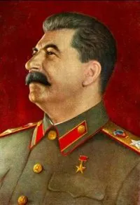 Marele lui Stalin