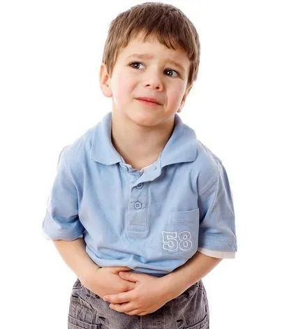 distoniei vasculare la copii și adolescenți cu simptome și tratament