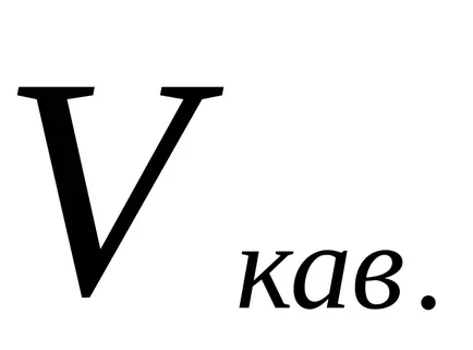 Изборът на механизми за развитие на ями