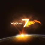 Виртуален диск в Windows 7, компютърна помощ Komservis