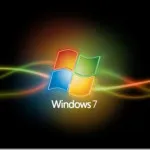 Виртуален диск в Windows 7, компютърна помощ Komservis