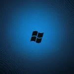 Виртуален диск в Windows 7, компютърна помощ Komservis