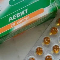 Vitaminele din mastopatie san o, e ca a lua Triovite și acid folic, și