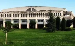 Învățământul superior în cele mai bune universități din Turcia și