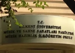 Висше образование в най-добрите университети в Турция и