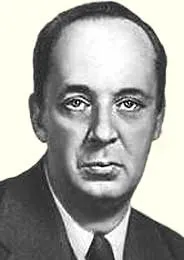 Vladimir Vladimirovici Nabokov biografie a scriitorului, romancier, poet, dramaturg, critic literar,