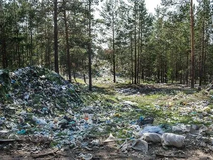 Влиянието на танц върху лицето на психологическо ниво