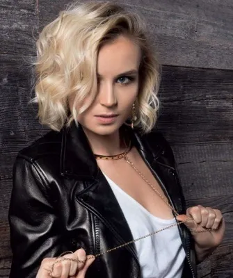 Polina Gagarina biografia, viața personală, soțul ei fotografie, înălțimea și greutatea cântărețului Polina Gagarina