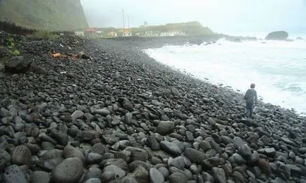 Toate vacanță în Madeira comentarii, sfaturi, ghid