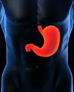 ulcer gastric cronic și tratamentul bolii