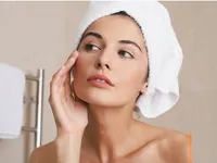 Peeling-ul chimic facial - caracteristici, prețuri, fotografii înainte și după