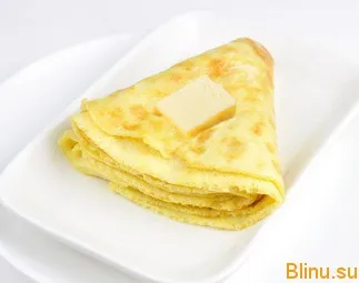 Egg palacsinta lépésről lépésre recept fotók