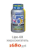 Защо кожата влага, за да се насити на кожата с влага, тъй като 2017 отслабване