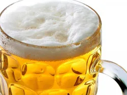 A törvényjavaslat kimondja, hogy a sör csak akkor hívják egy italt komló, maláta, élesztő