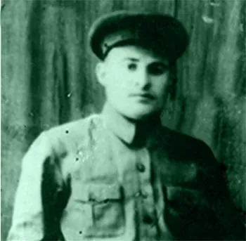 Какво депортирани чеченци и Ингушетия, блог Архимед щифт