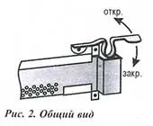 Списанието 