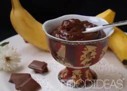 Jelly на сладко - рецепта със снимки