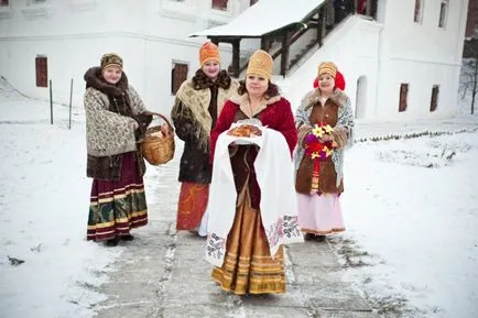 Téli esküvő a modern magyar stílusban részletek, ami egy hangulat - Masters Fair - manuális