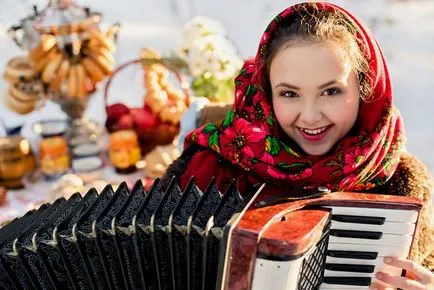 Téli esküvő a modern magyar stílusban részletek, ami egy hangulat - Masters Fair - manuális