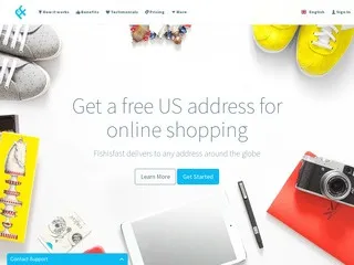 Közvetítők az Egyesült Államokban és az eBay, Amazon - értékelések, vélemények áruszállítás Magyarország, Ukrajna