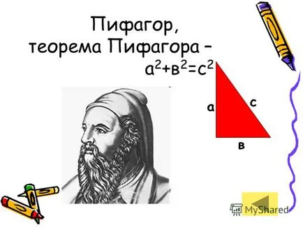 Prezentarea pe ceea ce în cazul în care atunci când recomandările joc intelectual pentru jocuri