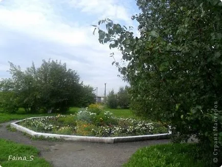 site-ul Schoolyard, în 2012-2013, comandanții de țară