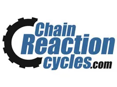 Chainreactioncycles com, cum să cumpere în magazin, cum la comanda, livrare