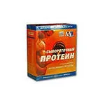 Protein turmixok az izmok, mikor és hogyan kell egy protein turmix, hogyan kell főzni