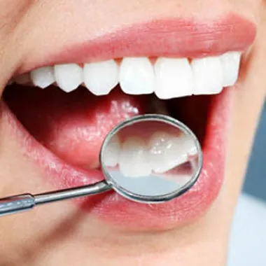 Szakmai gigienastomatologiya - kozmetika, fogászat - kozmetológiai
