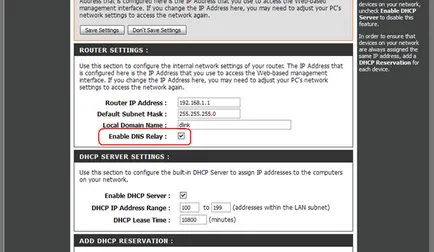 Problémák a router megoldások szokatlan problémákat