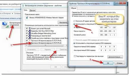 Probleme cu soluții router la probleme neobișnuite