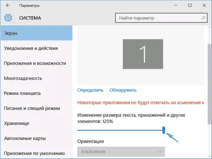 Hangerő ikon hiányzik windows 10