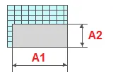 Calculul placi ceramice pentru baie