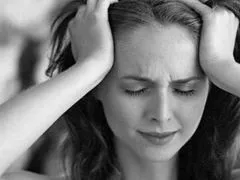 Разкъсване главоболие причини и лечения