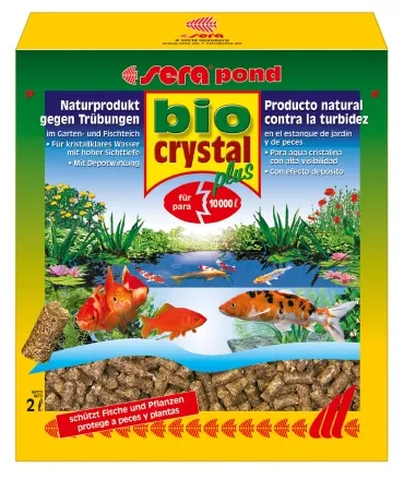Növények az akváriumi halak számára vásárolni, tavirózsák, tündérrózsa, akváriumi halak, vízi növények, növények