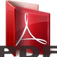 Аналози Adobe Reader