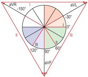 Analiza și interpretarea ECG