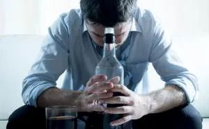 Simptomele de steatoză hepatică alcoolică