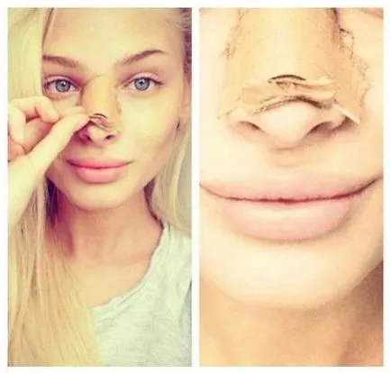 Alena Shishkova - forró fotók, életrajz és a magánélet