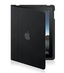 Apple IPAD, преглед и тест