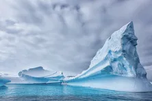 Antarctica - Informații de călătorie - Căutare de călătorie cu triplook