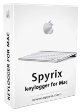 Free keylogger spyrix keylogger, spyrix személyi monitor